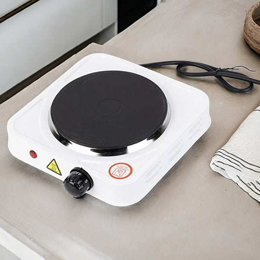 Portable Electric Stove | Moka Pot Electric Stove