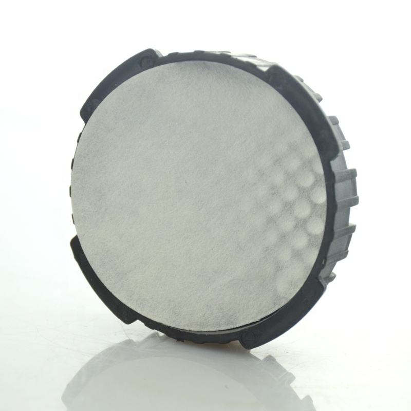 AeroPress Filter papers | AeroPress Paper Filters - Standard | (350 Micro Filters)