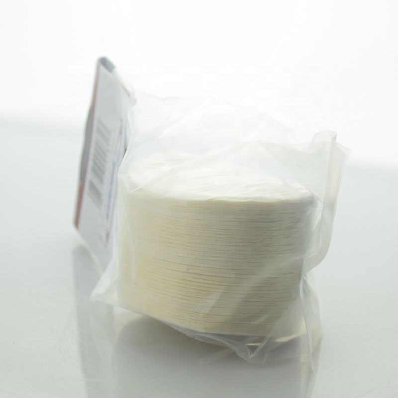 AeroPress Filter papers | AeroPress Paper Filters - Standard | (350 Micro Filters)