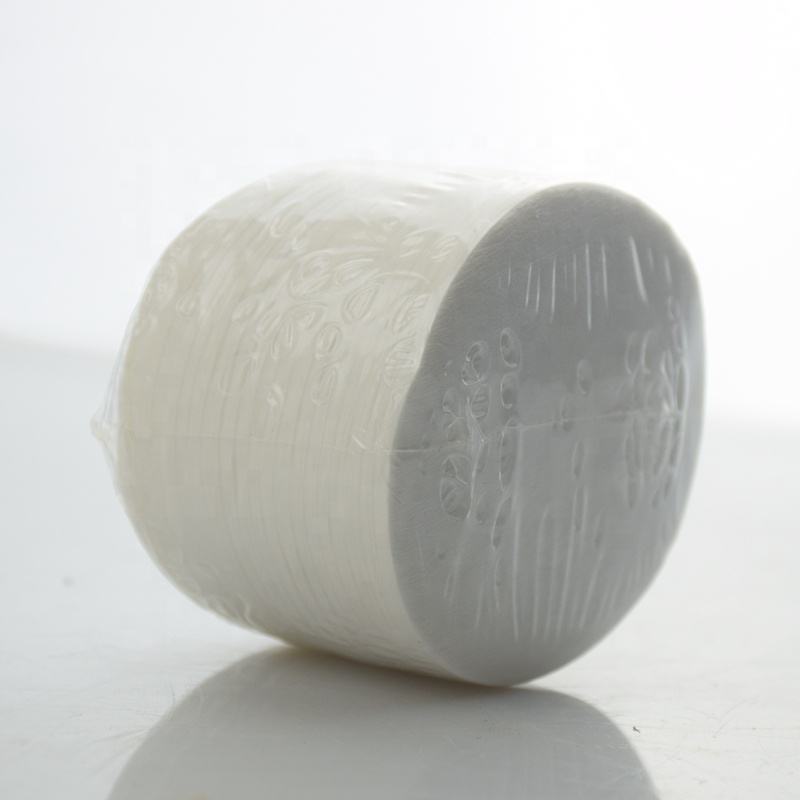 AeroPress Filter papers | AeroPress Paper Filters - Standard | (350 Micro Filters)