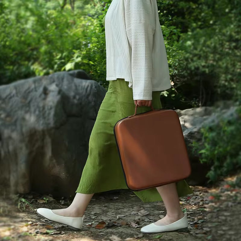 Pour Over Coffee Set