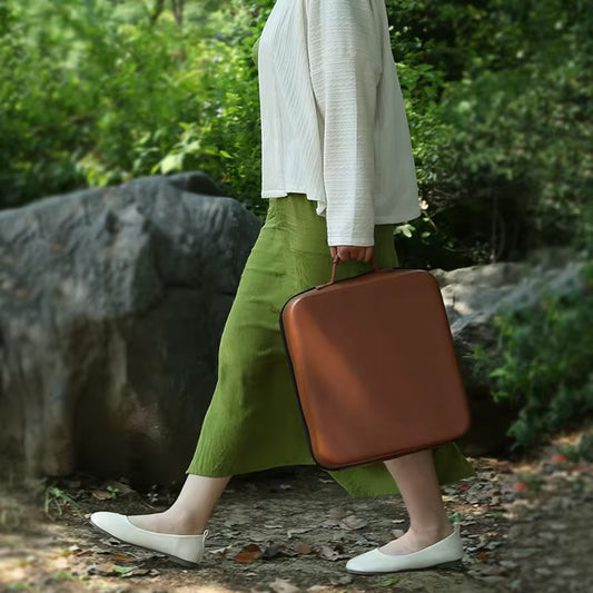 Pour Over Coffee Set