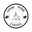 GOOD WISH COFFEE logo