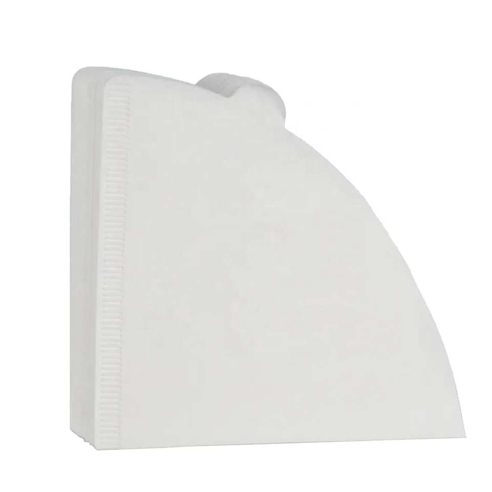 V60 Filter Papers