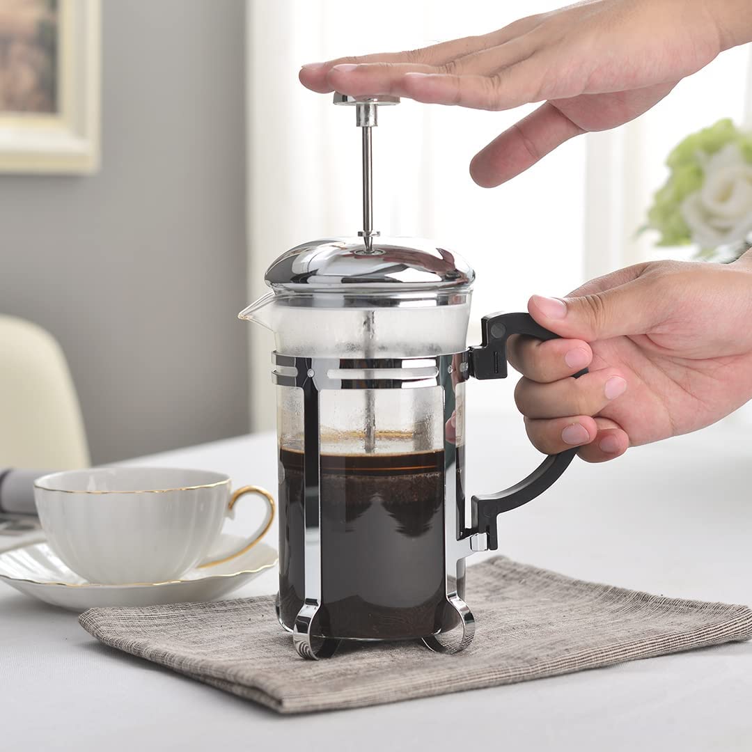 Coffee Beans Best French Press Coffee Makers French Press Coffee